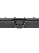 AutoTecknic Dry Carbon Competition Sport Rear Diffuser BMW F90 M5                                     - BM-0340 - Image 15