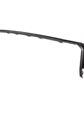 AutoTecknic Dry Carbon Rear Diffuser Trim Set BMW G80 M3 | G82 | G83 M4                                     - BM-0341 - Image 9