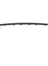 AutoTecknic Dry Carbon Rear Diffuser Trim Set BMW G80 M3 | G82 | G83 M4                                     - BM-0341 - Image 5
