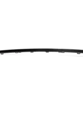 AutoTecknic Dry Carbon Rear Diffuser Trim Set BMW G80 M3 | G82 | G83 M4                                     - BM-0341 - Image 7