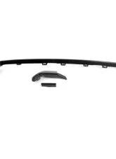AutoTecknic Dry Carbon Rear Diffuser Trim Set BMW G80 M3 | G82 | G83 M4                                     - BM-0341 - Image 8