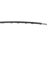 AutoTecknic Dry Carbon Rear Diffuser Trim Set BMW G80 M3 | G82 | G83 M4                                     - BM-0341 - Image 9