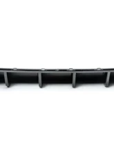 AutoTecknic Dry Carbon Competition Rear Diffuser BMW F90 M5                                     - BM-0354 - Image 4
