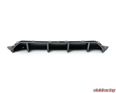 AutoTecknic Dry Carbon Competition Rear Diffuser BMW F90 M5 - BM-0354