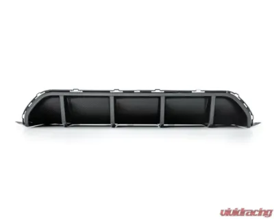 AutoTecknic Dry Carbon Competition Rear Diffuser BMW F90 M5 - BM-0354
