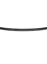 AutoTecknic Dry Carbon V1 Elevated Trunk Spoiler BMW G80 M3                                     - BM-0391-G80 - Image 10