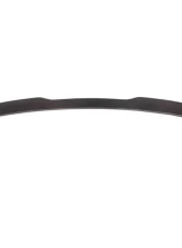 AutoTecknic Dry Carbon Performante Trunk Spoiler BMW F96 X6M | G06 X6                                     - BM-0392 - Image 10