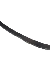 AutoTecknic Dry Carbon Performante Trunk Spoiler BMW F96 X6M | G06 X6                                     - BM-0392 - Image 2