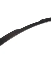 AutoTecknic Dry Carbon Performante Trunk Spoiler BMW F96 X6M | G06 X6                                     - BM-0392 - Image 3