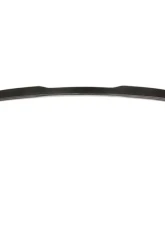 AutoTecknic Dry Carbon Performante Trunk Spoiler BMW F96 X6M | G06 X6                                     - BM-0392 - Image 10