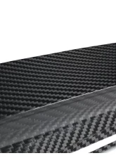 Auto Tecknic Dry Carbon Performance Trunk Spoiler BMW G42 2-Series                                     - BM-0395 - Image 6