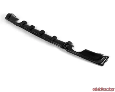 AutoTecknic Vacuumed Carbon Fiber Diffuser BMW F30 M-Sport - BM-0400
