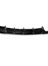 AutoTecknic Vacuumed Carbon Fiber Diffuser BMW F30 M-Sport                                     - BM-0400 - Image 7