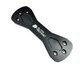 AutoTecknic Lower Reinforcement Brace BMW F20 | F30 3-Series 2012+
