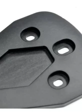 AutoTecknic Lower Reinforcement Brace BMW F20 | F30 3-Series 2012+                                     - BM-0404 - Image 2