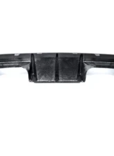 AutoTecknic Dry Carbon Performante Rear Diffuser BMW G80 M3 | G82 | G83 M4                                     - BM-0880 - Image 17