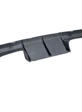 AutoTecknic Dry Carbon Motorsport Rear Diffuser BMW G80 M3 | G82 | G83 M4                                     - BM-0881 - Image 11