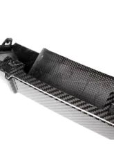 AutoTecknic Dry Carbon Motorsport Rear Diffuser BMW G80 M3 | G82 | G83 M4                                     - BM-0881 - Image 4