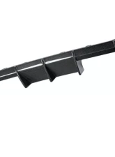 AutoTecknic Dry Carbon Motorsport Rear Diffuser BMW G80 M3 | G82 | G83 M4                                     - BM-0881 - Image 9