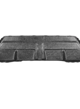 AutoTecknic Dry Carbon Performante Rear Diffuser BMW G42 2-Series M-Sport                                     - BM-0885 - Image 5
