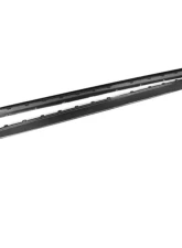 AutoTecknic Dry Carbon OEM Spec Side Skirt BMW G82 | G83 M4                                     - BM-0887-G82 - Image 8