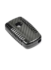 AutoTecknic Dry Carbon Remote Key Case Acura NSX NC1 2017-2023                                     - HO-0002-BC - Image 2