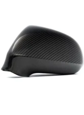 AutoTecknic Replacement Dry Carbon Mirror Covers Honda S2000                                     - HO-0008 - Image 13