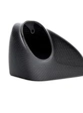 AutoTecknic Replacement Dry Carbon Mirror Covers Honda S2000                                     - HO-0008 - Image 10