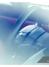 AutoTecknic Competition Shift Paddles Lexus RC-F                                     - LX-0005 - Image 6