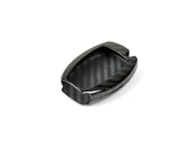 AutoTecknic Dry Carbon Remote Key Case Mercedes-Benz