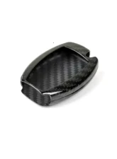 AutoTecknic Dry Carbon Remote Key Case Mercedes-Benz                                     - MB-0101 - Image 5