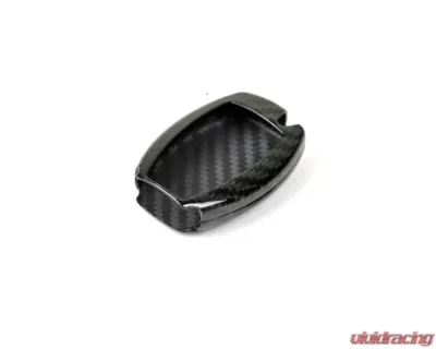 AutoTecknic Dry Carbon Remote Key Case Mercedes-Benz - MB-0101