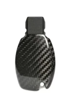 AutoTecknic Dry Carbon Remote Key Case Mercedes-Benz                                     - MB-0101 - Image 3