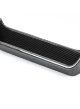 AutoTecknic Dry Carbon Grip Storage Tray Mercedes-Benz W463 G-Class                                     - MB-0206 - Image 4