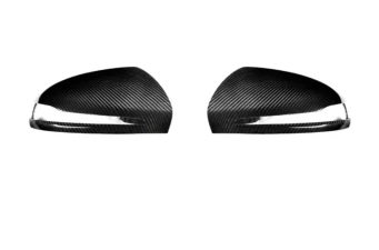 Body | Aero Parts