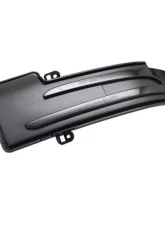 AutoTecknic Smoked Dynamic Sequential LED Turn Signal Mercedes-Benz W463 G-Class | X164 GL | X166 GLS 2006+                                     - MB-0402 - Image 2