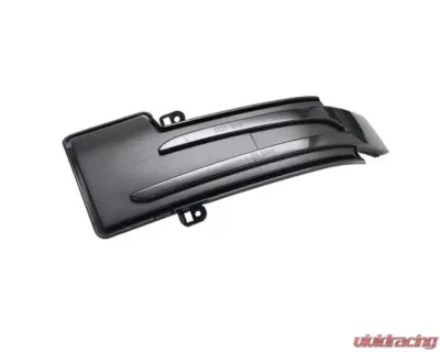 AutoTecknic Smoked Dynamic Sequential LED Turn Signal Mercedes-Benz W463 G-Class | X164 GL | X166 GLS 2006+ - MB-0402