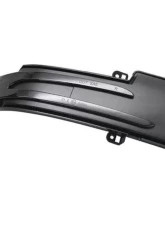 AutoTecknic Smoked Dynamic Sequential LED Turn Signal Mercedes-Benz W463 G-Class | X164 GL | X166 GLS 2006+                                     - MB-0402 - Image 3