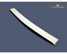 AutoTecknic Roof Spoiler Mercedes Benz W212 E-Class 2010-2015