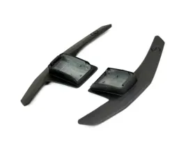 AutoTecknic Painted Competition Shift Paddles Nissan R35 GT-R 2017+