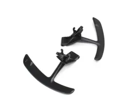 AutoTecknic Competition Shift Paddles Porsche Boxster | Cayman | Panamera | Macan 2009-2023