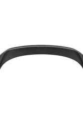 AutoTecknic Dry Carbon Dynamics Trunk Spoiler Toyota A90 Supra 2020-2024                                     - TO-0010 - Image 4