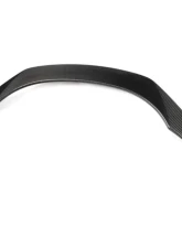 AutoTecknic Dry Carbon Dynamics Trunk Spoiler Toyota A90 Supra 2020-2024                                     - TO-0010 - Image 5