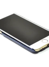 AutoTecknic Carbon Fiber iPhone Cover 6 Plus                                     - UN-0006-P - Image 3