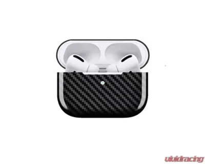 AutoTecknic Dry Carbon Case Airpods Pro - UN-0014-PRO