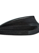 Auto Tecknic Dry Carbon Roof Antenna Cover BMW G82 M4 2014-2021                                     - ATK-BM-0335-P - Image 8