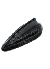 Auto Tecknic Dry Carbon Roof Antenna Cover BMW G82 M4 2014-2021                                     - ATK-BM-0335-P - Image 4