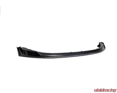AutoTecknic Dry Carbon Motorsports Front Aero Lip BMW G80 M3 | G82/ G83 M4 2021+ - ATK-BM-0709-DCG