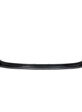 AutoTecknic Dry Carbon Motorsports Front Aero Lip BMW G80 M3 | G82/ G83 M4 2021+                                     - ATK-BM-0709-DCG - Image 4