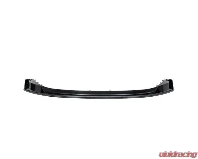 AutoTecknic Dry Carbon Motorsports Front Aero Lip BMW G80 M3 | G82/ G83 M4 2021+ - ATK-BM-0709-DCG
